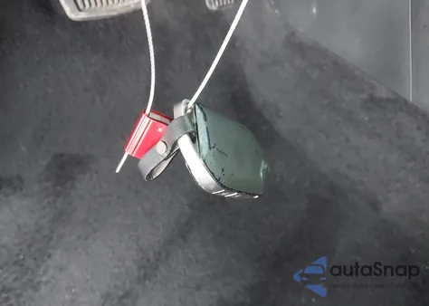 2025 Kia K4 Lx из США, поврежденный, VIN 3KPFT4DE5SE073597